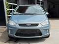Ford C-Max Style - thumbnail 2