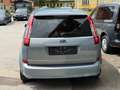 Ford C-Max Style - thumbnail 7