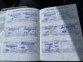 Ford C-Max Style - thumbnail 10