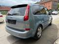 Ford C-Max Style - thumbnail 9