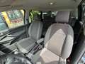 Ford C-Max Style - thumbnail 5