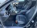 Mercedes-Benz A 35 AMG A 35 AMG 4-Matic Noir - thumbnail 12