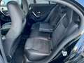 Mercedes-Benz A 35 AMG A 35 AMG 4-Matic Noir - thumbnail 27