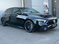Mercedes-Benz A 35 AMG A 35 AMG 4-Matic Noir - thumbnail 6