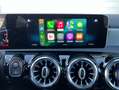 Mercedes-Benz A 35 AMG A 35 AMG 4-Matic Noir - thumbnail 24