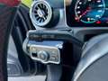 Mercedes-Benz A 35 AMG A 35 AMG 4-Matic Noir - thumbnail 17