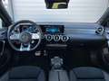 Mercedes-Benz A 35 AMG A 35 AMG 4-Matic Noir - thumbnail 14