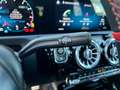Mercedes-Benz A 35 AMG A 35 AMG 4-Matic Noir - thumbnail 19