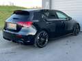 Mercedes-Benz A 35 AMG A 35 AMG 4-Matic Noir - thumbnail 8