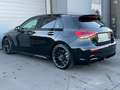 Mercedes-Benz A 35 AMG A 35 AMG 4-Matic Noir - thumbnail 3