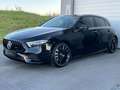Mercedes-Benz A 35 AMG A 35 AMG 4-Matic Noir - thumbnail 1