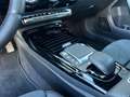Mercedes-Benz A 35 AMG A 35 AMG 4-Matic Noir - thumbnail 20