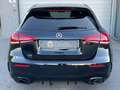 Mercedes-Benz A 35 AMG A 35 AMG 4-Matic Noir - thumbnail 4