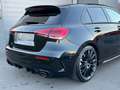 Mercedes-Benz A 35 AMG A 35 AMG 4-Matic Noir - thumbnail 10
