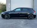 Mercedes-Benz A 35 AMG A 35 AMG 4-Matic Noir - thumbnail 2