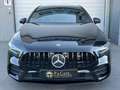 Mercedes-Benz A 35 AMG A 35 AMG 4-Matic Noir - thumbnail 5