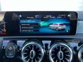 Mercedes-Benz A 35 AMG A 35 AMG 4-Matic Noir - thumbnail 22