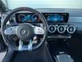 Mercedes-Benz A 35 AMG A 35 AMG 4-Matic Noir - thumbnail 16