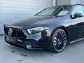 Mercedes-Benz A 35 AMG A 35 AMG 4-Matic Noir - thumbnail 9