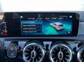 Mercedes-Benz A 35 AMG A 35 AMG 4-Matic Noir - thumbnail 23