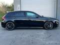 Mercedes-Benz A 35 AMG A 35 AMG 4-Matic Noir - thumbnail 7
