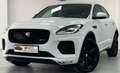 Jaguar E-Pace E-Pace 2.0 D AWD R-Dynamic - GARANTIE 12 MOIS-FULL Blanc - thumbnail 1