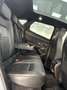 Jaguar E-Pace E-Pace 2.0 D AWD R-Dynamic - GARANTIE 12 MOIS-FULL Blanc - thumbnail 12