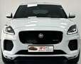 Jaguar E-Pace E-Pace 2.0 D AWD R-Dynamic - GARANTIE 12 MOIS-FULL Blanc - thumbnail 15