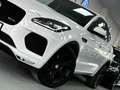 Jaguar E-Pace E-Pace 2.0 D AWD R-Dynamic - GARANTIE 12 MOIS-FULL Blanc - thumbnail 19