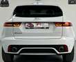 Jaguar E-Pace E-Pace 2.0 D AWD R-Dynamic - GARANTIE 12 MOIS-FULL Blanc - thumbnail 14