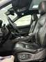 Jaguar E-Pace E-Pace 2.0 D AWD R-Dynamic - GARANTIE 12 MOIS-FULL Blanc - thumbnail 7