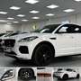 Jaguar E-Pace E-Pace 2.0 D AWD R-Dynamic - GARANTIE 12 MOIS-FULL Blanc - thumbnail 16