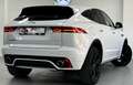 Jaguar E-Pace E-Pace 2.0 D AWD R-Dynamic - GARANTIE 12 MOIS-FULL Blanc - thumbnail 4