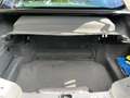 Mercedes-Benz SL 350 SLR 350 Roadster/Navi/Leder/2Hand Schwarz - thumbnail 12