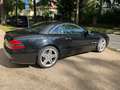 Mercedes-Benz SL 350 SLR 350 Roadster/Navi/Leder/2Hand Schwarz - thumbnail 7