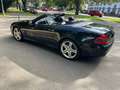 Mercedes-Benz SL 350 SLR 350 Roadster/Navi/Leder/2Hand Schwarz - thumbnail 5