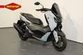 Yamaha NMAX N-MAX 125 Grijs - thumbnail 13