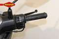 Yamaha NMAX N-MAX 125 Grijs - thumbnail 7