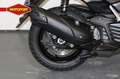 Yamaha NMAX N-MAX 125 Grijs - thumbnail 15