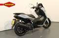 Yamaha NMAX N-MAX 125 Grijs - thumbnail 12