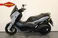 Yamaha NMAX N-MAX 125 Grijs - thumbnail 3