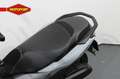 Yamaha NMAX N-MAX 125 Grijs - thumbnail 6