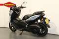 Yamaha NMAX N-MAX 125 Grijs - thumbnail 4