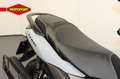 Yamaha NMAX N-MAX 125 Grijs - thumbnail 16