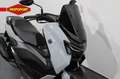 Yamaha NMAX N-MAX 125 Grijs - thumbnail 17