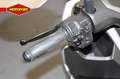 Yamaha NMAX N-MAX 125 Grijs - thumbnail 8