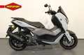 Yamaha NMAX N-MAX 125 Grijs - thumbnail 1