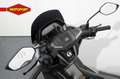Yamaha NMAX N-MAX 125 Grijs - thumbnail 9