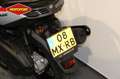 Yamaha NMAX N-MAX 125 Grijs - thumbnail 5