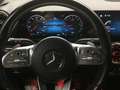 Mercedes-Benz GLA 250 e AMG Line (EURO 6d) - thumbnail 9